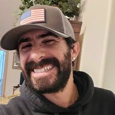 Dan Ashton fully Christian. survivor of world war3 (@Danthedrive75)