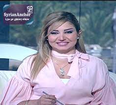 طيبه فتحي ايرانشاهی؛ سيد محمود ميرزايي الحسيني؛ شيرين بورابراهيم. Ø§Ù„Ø¥Ø¹Ù„Ø§Ù…ÙŠØ© Syrian Anchors Ù…Ø°ÙŠØ¹Ø§Øª Ùˆ Ù…Ø°ÙŠØ¹ÙˆÙ† Ù…Ù† Ø³ÙˆØ±ÙŠØ§ Facebook