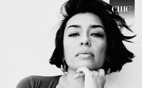 Adriana Paz habla sobre polémica de Emilia Pérez y la defiende