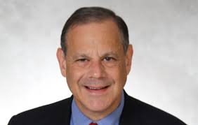 DTC Names Ross Tartell as Nominating Chair