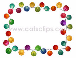 Https Encrypted Tbn0 Gstatic Com Images Q Tbn And9gcs1lyxrvkgq8w3y1sne93ayrz1ne0nqayyipa Usqp Cau With tenor, maker of gif keyboard, add popular christmas animated gifs to your conversations. 2