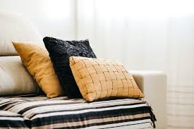 6 offers from $72.02 #30. 500 Pillow Pictures Hd Download Free Images On Unsplash