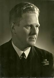 ALBERT HAWKINS Obituary (April 09, 1920