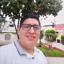 Mario Samuel Bautista Yungan (@SamuelMario)