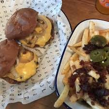 مطعم سكشن بي جدة الاسعار المنيو الموقع افضل المطاعم السعودية