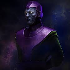 1 history 2 biography 3 background 4 personality 5 powers, skills, and abilities 5.1 powers 6. Kang The Conqueror Ultimate Marvel Cinematic Universe Wikia Fandom