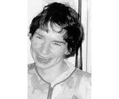 Catherine Earl Obituary (1951