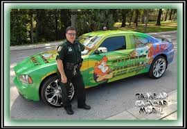 Gambar hd resolusi tinggi from avatars.mds.yandex.net gambar mobil polisi posted by: 36 Gambar Mobil Polisi Indonesia Richi Mobil