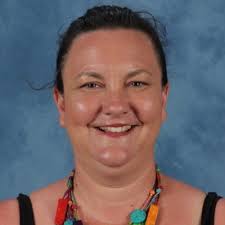 We are thrilled to announce that our Dean of Curriculum, Dr Shane Weir, has  been honoured with the President's Award for Outstanding Business Educator  by the Business Educators' Association of…