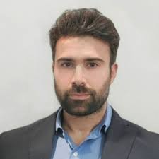 Alejandro Francisco Jiménez Ortega