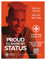 Hunter Health Expands Brookside Campus