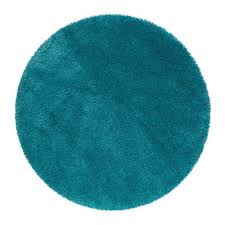 Ikea Us Furniture And Home Furnishings Living Room Rugs Ikea Plush Area Rugs Area Rug Collections