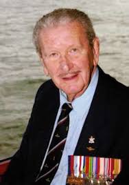 Air Force Association NSW News and Views Williamtown, Pilot's Eye  SITREP:-circa 1956-7