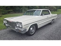 Image result for Ermine White 1986 Lovell Plant Hire