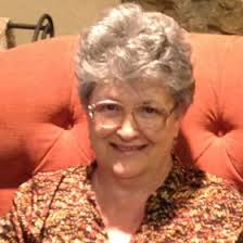 Betty Sinclair (bettyinba)