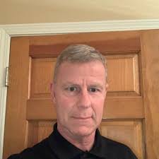 Throw back Thursday 2.0 23 years ago this month I founded New Millennium  Rentals Inc. I found some pictures from the early days and wanted to share  them. A big thank you