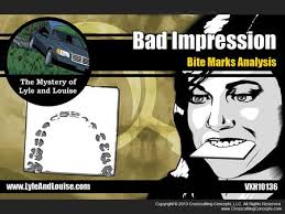 The Lady Killer Miranda Holmes Denisse Iacobucci