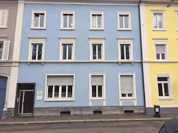 Mann mit gewehr in der lörrach innenstadt gesichtet! 4 Zimmer Wohnung Zu Vermieten Am Hebelpark 3 79539 Lorrach Lorrach Kreis Mapio Net