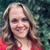 20+ "Sam Fifield" profiles