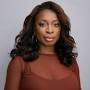 Profile Picture of Bianca LaVerne Joneson Google