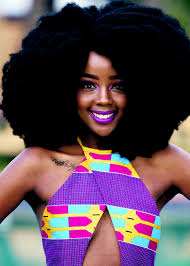 Thuso mbedu is a young and beautiful actress who is currently in the minds of numerous people globally due to her prowess in acting. Thuso Mbedu Says Bye Generations Hello Big Apple Citypress