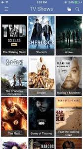 You Searched For Cinemaboxhd Apk Com Cinema Box Hd Download Cinema Box Cinema Download