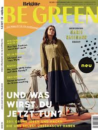 In ihrem podcast erzählt sie, warum sie sich dazu entschieden hat. Model Und Fair Fashion Aktivistin Marie Nasemann Der Nachwuchs Hatte Ein Paar Presseportal