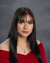 Elizabeth Byford's Instagram, Twitter & Facebook