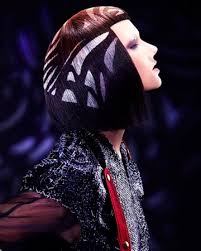 Craig chapman hair design, launceston, united kingdom. Craig Chapman Alchemy For The Eye