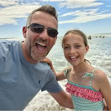 Richard Stuttard is fundraising for Sue Ryder