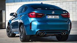 Photos 2015 Bmw X6 M Bmw X6 Bmw Bmw X5 M