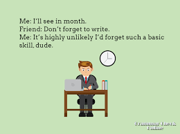 Shopping for shoes with your wife (3.5m ) 16,855 views ~by mikolaj1953. Fun Stories About English Grammar You Never Heard Ever