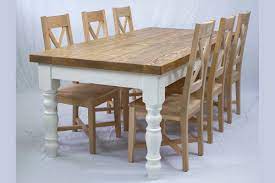 Our global writing staff includes experienced enl & esl academic writers in a variety of disciplines. The Dunrig Mor Dining Table The Edinburgh Table Company
