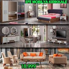 Pin On Home Decor Styles