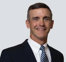 Inweekly Oct. 17 2024 Issue by Inweekly