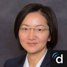 Family Medicine Doctors near me in New Vernon, NJ