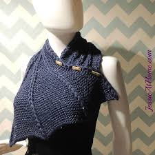 Slip 1 purl wise with yarn in front, k past 2 markers, k9, w. Dragon Knitting Patterns In The Loop Knitting