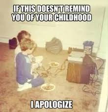 Clueless pretty much coined most of it. 61 Images Only 90s Kids Will Appreciate Childhood Memories Childhood My Childhood Memories