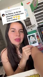 Cómo Imprimir Fotografías Tipo Polaroid