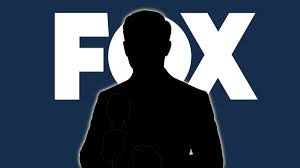 ¡Fichaje de lujo! FOX une a sus filas a leyenda mexicana de la NFL