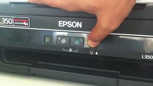 Epson l220 printer driver สำหรับ windows. Ù…Ø§Ø±ØªÙŠ ÙÙŠÙ„Ø¯Ù†Øº Ù‚Ø·Ø¹Ø© Ù†Ù‡Ø¨ Ø·Ø§Ø¨Ø¹Ø© Ø§Ø¨Ø³ÙˆÙ† L220 Ballermann 6 Org