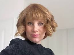 Ça fait deux ans qu'on refuse Paul" : Florie Galli (Familles nombreuses) en  difficulté pour scolariser son fils dans la principauté de Monaco