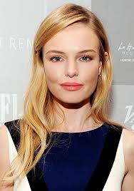 اجمل تسريحات للوجه الطويل والنحيف / coupes de cheveux pour un visage long. ØªØ³Ø±ÙŠØ­Ø§Øª Ø´Ø¹Ø± Ù„Ù„ÙˆØ¬Ù‡ Ø§Ù„Ø¹Ø±ÙŠØ¶ Ù„Ù„Ø±Ø¬Ø§Ù„
