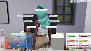 Testingcheats true (sims 4), testingcheatsenabled true (sims 3), or boolprop testingcheatsenabled true (sims 2): How To Install Sims 4 Ui Cheats Extension 2021 Gameinstants