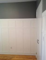 Craftsman wainscoting height sale, lower panel wainscoting ideas moldings and spacious groundset doublewide the wall heights classic shapes and to go to mention. 21 Best Image About Wainscoting Styles For Your Next Project