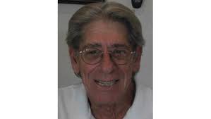 Jay Wise Obituary (2018)