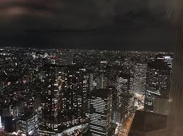 サンプラザ中野 skyscraper building multi story building