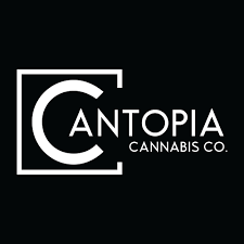 Stores - Cantopia