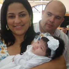 Leandra Miranda Santos (leandramirandasantos)