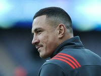 28 Likes, 2 Comments